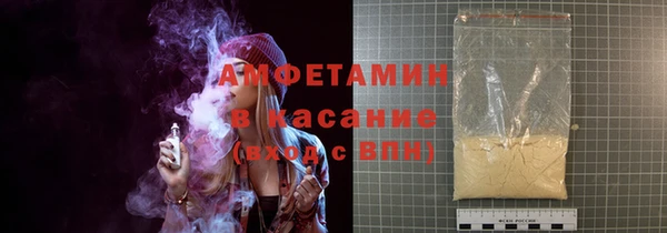дурь Коряжма