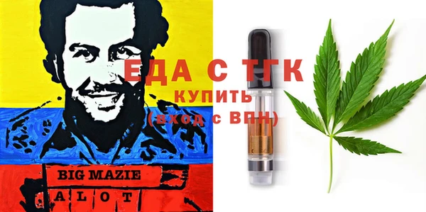марки nbome Козловка